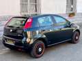 Fiat Grande Punto 1.4 8V Dynamic Navi Incl.Garantie Black - thumbnail 2