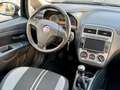Fiat Grande Punto 1.4 8V Dynamic Navi Incl.Garantie Negro - thumbnail 8