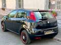 Fiat Grande Punto 1.4 8V Dynamic Navi Incl.Garantie Black - thumbnail 4