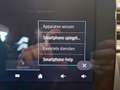 Renault Captur 1.6 E-Tech full hybrid 145 techno NAVI AIRCO PDC C Blanc - thumbnail 16