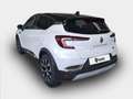 Renault Captur 1.6 E-Tech full hybrid 145 techno NAVI AIRCO PDC C Blanc - thumbnail 3