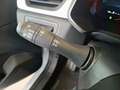 Renault Captur 1.6 E-Tech full hybrid 145 techno NAVI AIRCO PDC C Blanc - thumbnail 22