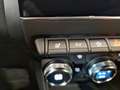 Renault Captur 1.6 E-Tech full hybrid 145 techno NAVI AIRCO PDC C Blanc - thumbnail 17