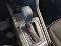 Renault Captur 1.6 E-Tech full hybrid 145 techno NAVI AIRCO PDC C Blanc - thumbnail 19