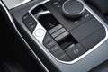 BMW 330 3-serie Touring 330e xDrive M-Sport | Pano | Leder Gris - thumbnail 31