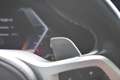 BMW 330 3-serie Touring 330e xDrive M-Sport | Pano | Leder Gris - thumbnail 22