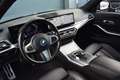 BMW 330 3-serie Touring 330e xDrive M-Sport | Pano | Leder Gris - thumbnail 10