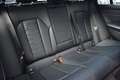 BMW 330 3-serie Touring 330e xDrive M-Sport | Pano | Leder Gris - thumbnail 15