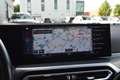 BMW 330 3-serie Touring 330e xDrive M-Sport | Pano | Leder Gris - thumbnail 27