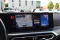 BMW 330 3-serie Touring 330e xDrive M-Sport | Pano | Leder Gris - thumbnail 24