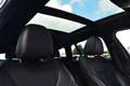 BMW 330 3-serie Touring 330e xDrive M-Sport | Pano | Leder Gris - thumbnail 16