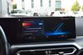 BMW 330 3-serie Touring 330e xDrive M-Sport | Pano | Leder Gris - thumbnail 30