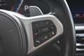 BMW 330 3-serie Touring 330e xDrive M-Sport | Pano | Leder Gris - thumbnail 23