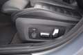 BMW 330 3-serie Touring 330e xDrive M-Sport | Pano | Leder Gris - thumbnail 14