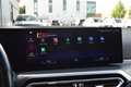 BMW 330 3-serie Touring 330e xDrive M-Sport | Pano | Leder Gris - thumbnail 28