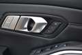 BMW 330 3-serie Touring 330e xDrive M-Sport | Pano | Leder Gris - thumbnail 19