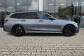 BMW 330 3-serie Touring 330e xDrive M-Sport | Pano | Leder Gris - thumbnail 5