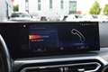 BMW 330 3-serie Touring 330e xDrive M-Sport | Pano | Leder Gris - thumbnail 26