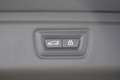 BMW 330 3-serie Touring 330e xDrive M-Sport | Pano | Leder Gris - thumbnail 18