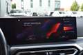 BMW 330 3-serie Touring 330e xDrive M-Sport | Pano | Leder Gris - thumbnail 29
