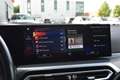 BMW 330 3-serie Touring 330e xDrive M-Sport | Pano | Leder Gris - thumbnail 25