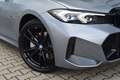 BMW 330 3-serie Touring 330e xDrive M-Sport | Pano | Leder Gris - thumbnail 7