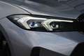 BMW 330 3-serie Touring 330e xDrive M-Sport | Pano | Leder Gris - thumbnail 8