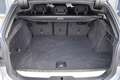 BMW 330 3-serie Touring 330e xDrive M-Sport | Pano | Leder Gris - thumbnail 17