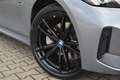 BMW 330 3-serie Touring 330e xDrive M-Sport | Pano | Leder Gris - thumbnail 9