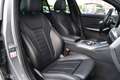 BMW 330 3-serie Touring 330e xDrive M-Sport | Pano | Leder Gris - thumbnail 13