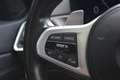BMW 330 3-serie Touring 330e xDrive M-Sport | Pano | Leder Gris - thumbnail 20
