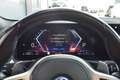 BMW 330 3-serie Touring 330e xDrive M-Sport | Pano | Leder Gris - thumbnail 21
