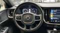Volvo V60 R-Design T6 AWD Hybride | Pano dak | Camera | Zete Bianco - thumbnail 11