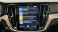 Volvo V60 R-Design T6 AWD Hybride | Pano dak | Camera | Zete Weiß - thumbnail 13