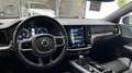 Volvo V60 R-Design T6 AWD Hybride | Pano dak | Camera | Zete Bianco - thumbnail 5
