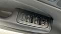 Volvo V60 R-Design T6 AWD Hybride | Pano dak | Camera | Zete Bianco - thumbnail 25