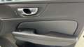 Volvo V60 R-Design T6 AWD Hybride | Pano dak | Camera | Zete Weiß - thumbnail 29