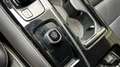 Volvo V60 R-Design T6 AWD Hybride | Pano dak | Camera | Zete Bianco - thumbnail 27
