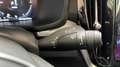 Volvo V60 R-Design T6 AWD Hybride | Pano dak | Camera | Zete Weiß - thumbnail 24