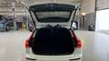 Volvo V60 R-Design T6 AWD Hybride | Pano dak | Camera | Zete Bianco - thumbnail 14