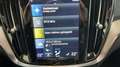Volvo V60 R-Design T6 AWD Hybride | Pano dak | Camera | Zete Bianco - thumbnail 18