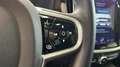 Volvo V60 R-Design T6 AWD Hybride | Pano dak | Camera | Zete Bianco - thumbnail 23