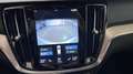Volvo V60 R-Design T6 AWD Hybride | Pano dak | Camera | Zete Bianco - thumbnail 20