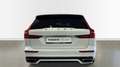 Volvo V60 R-Design T6 AWD Hybride | Pano dak | Camera | Zete Weiß - thumbnail 8