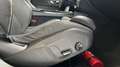 Volvo V60 R-Design T6 AWD Hybride | Pano dak | Camera | Zete Bianco - thumbnail 30