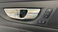 Volvo V60 R-Design T6 AWD Hybride | Pano dak | Camera | Zete Weiß - thumbnail 16