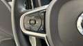 Volvo V60 R-Design T6 AWD Hybride | Pano dak | Camera | Zete Weiß - thumbnail 22