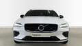 Volvo V60 R-Design T6 AWD Hybride | Pano dak | Camera | Zete Weiß - thumbnail 9