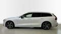 Volvo V60 R-Design T6 AWD Hybride | Pano dak | Camera | Zete Bianco - thumbnail 3