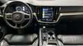 Volvo V60 R-Design T6 AWD Hybride | Pano dak | Camera | Zete Weiß - thumbnail 6